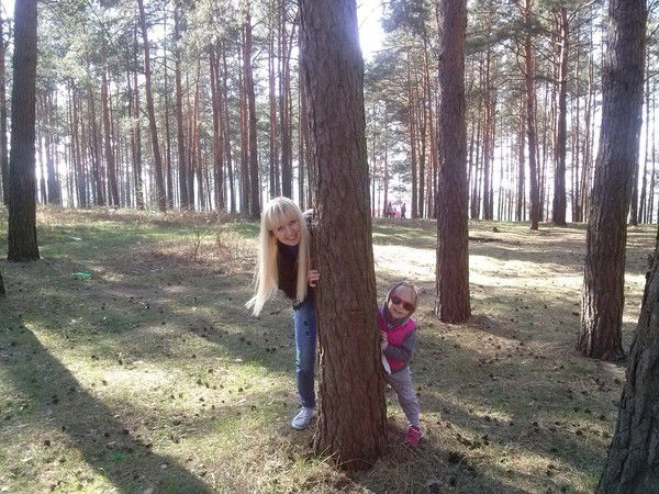 Виталий Торшин