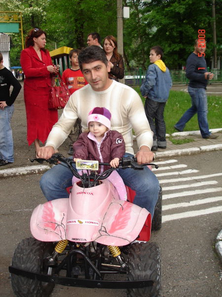 Максим Рябов