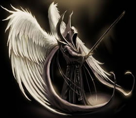 Ирина Андрианова