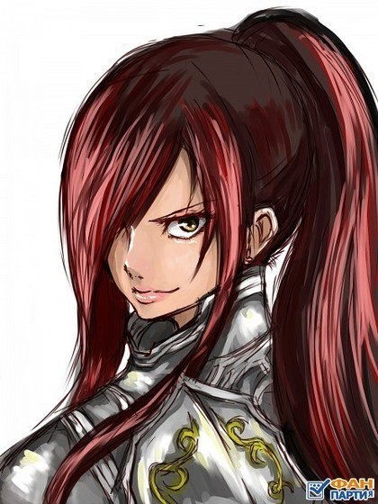 Любовь Зайцева