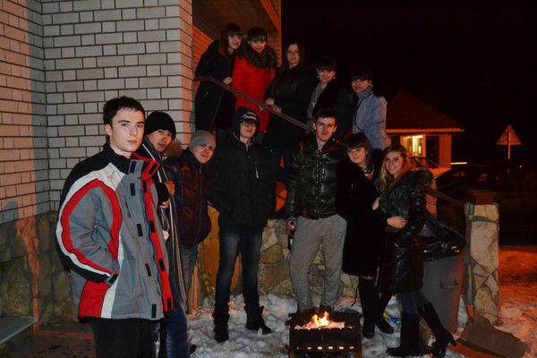 Фэм Экономика Труда