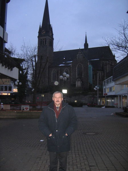 Владимир Плинер