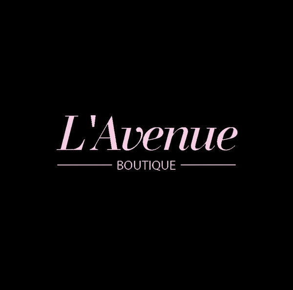 Интернет-Магазин L'avenue Boutique