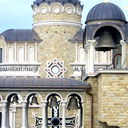 Александр Алёшин