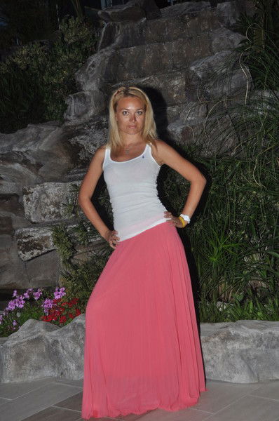 Яна Калашникова