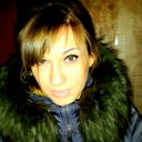 Ирина Дугинова