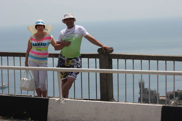 Елена Кериева