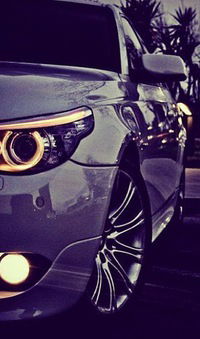 Любовь Паничева