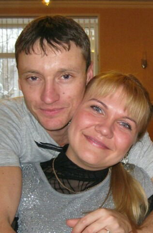 Сергей Кошелев