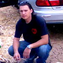 Slavik Sobolev