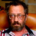 Дмитрий Леонтьев