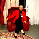 Елена Фролова