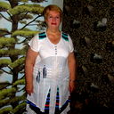 Елена Фламинг