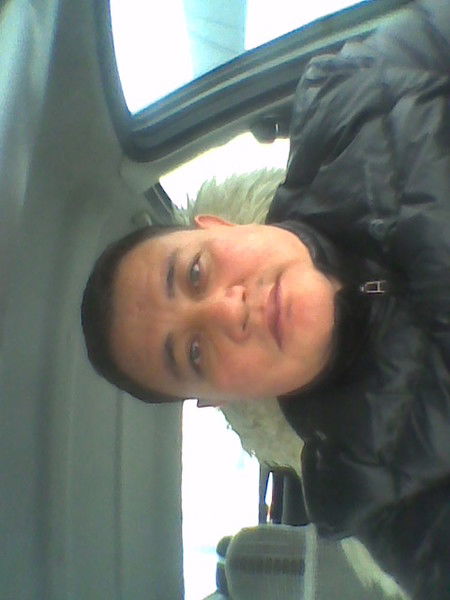 Жаркынов Максат