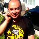 Дмитрий Павлуцкий