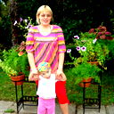 Елена Шинкевич