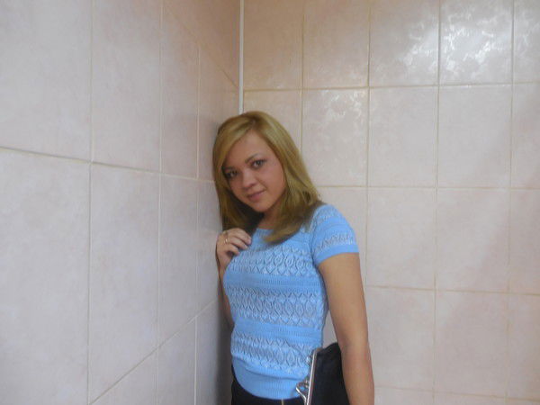 Камилла Аюпова