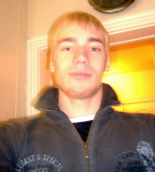 Vladislav Mirchanskiu