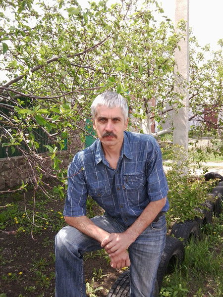 Владимир Филиппов