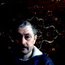 Радик Хазбулатов