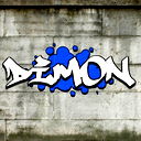 Dimon (Dn)