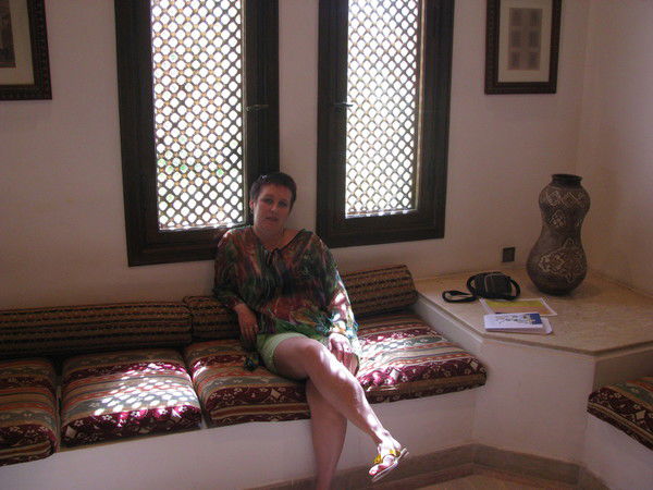 Юлия Окунева