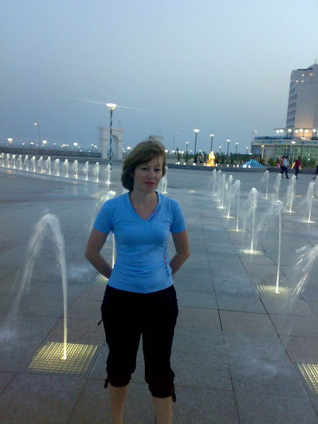 Александр Гречухин