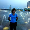 Александр Гречухин