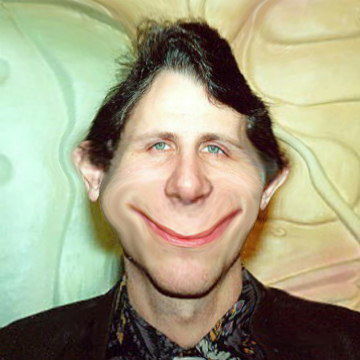 Александр Нагуманов