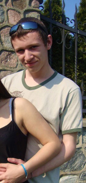 Алексей Гутаров