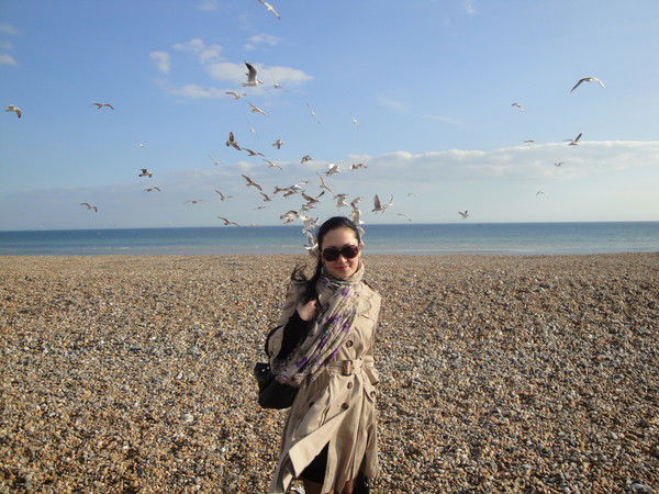 Назигуль Актаева