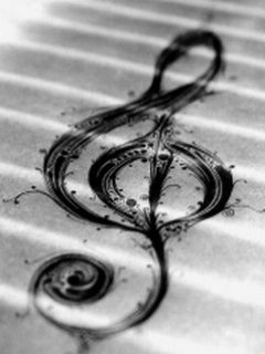 Айдана Сагинаева