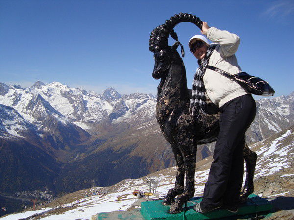 Татьяна Толмачева