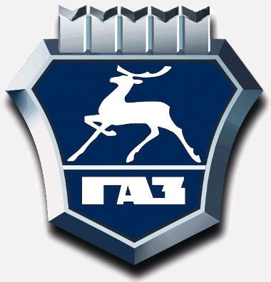 Автосалон Турист