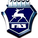 Автосалон Турист