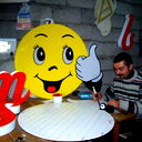 .serop .
