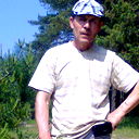Александр Лашков
