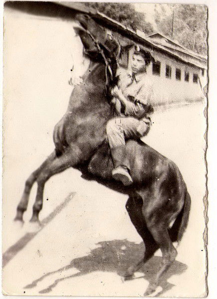 Якуп Бердиев