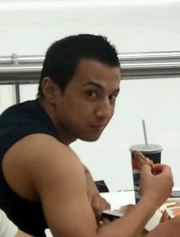 Исмат Раджабов