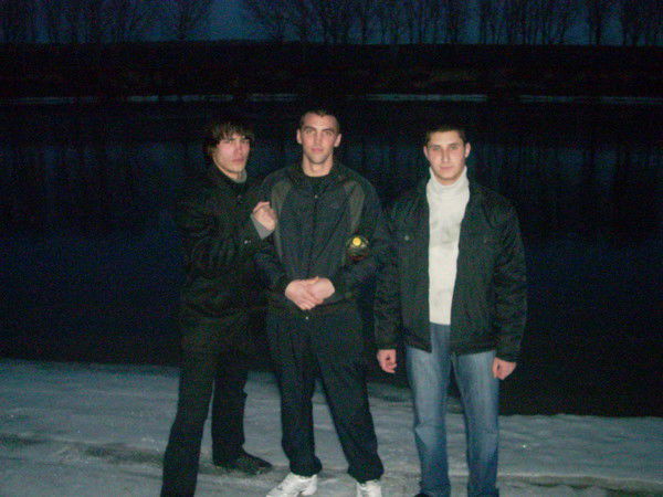 Неизвестно Неизвестно