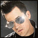 Олег Иванов