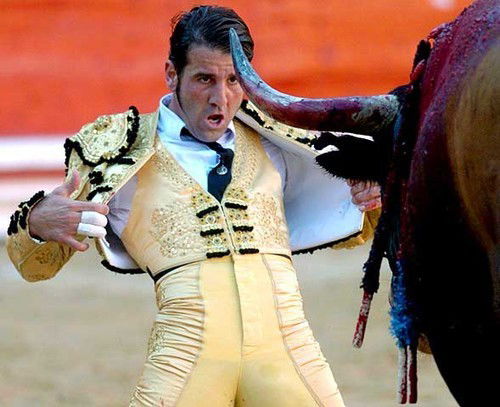 Александр Митин