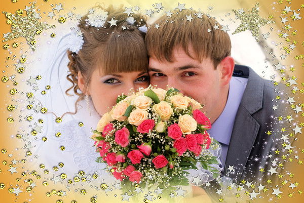 Ангелина Кандыбка