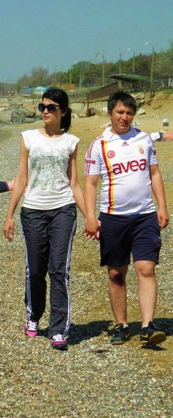 Эльдар Септаров