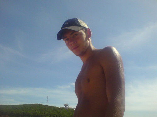 Сергей Черноиванов