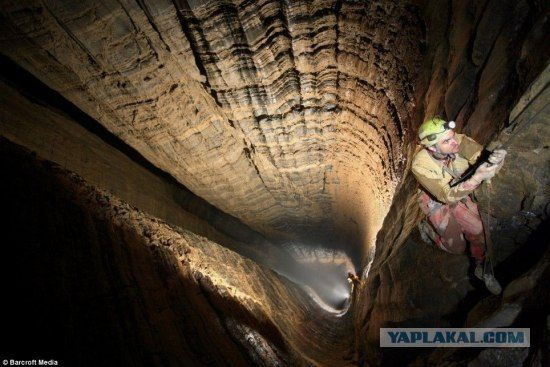 Максим Дерюгин