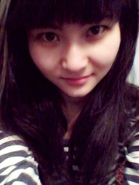 Айжан Акеева