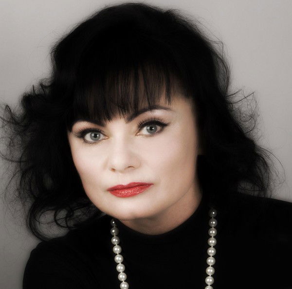 Маргарита П.