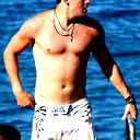 Макс Бергер