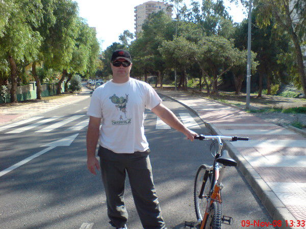 Павел Феденко